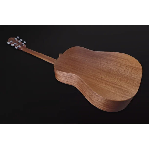Furch Violet Deluxe EM a 2026